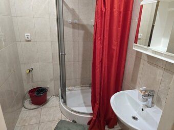 Převzali jsme do správy byt 1+1, Most, Javorová 3100, patro 