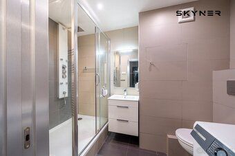 Ev.č. 01225 Nabízíme k prodeji moderně zrekonstruovaný byt 3