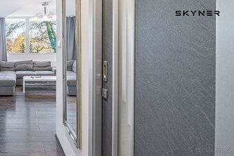 Ev.č. 01225 Nabízíme k prodeji moderně zrekonstruovaný byt 3