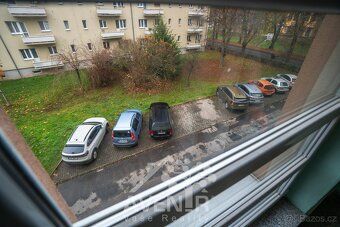 Ev.č. 69465 Ve výhradním zastoupení klienta vám nabízíme k p