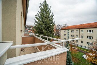 Ev.č. 69465 Ve výhradním zastoupení klienta vám nabízíme k p