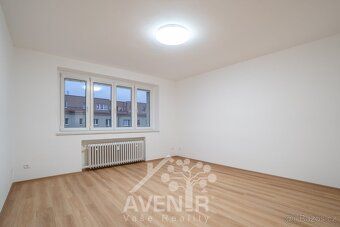 Ev.č. 69465 Ve výhradním zastoupení klienta vám nabízíme k p