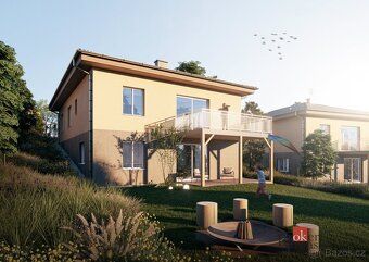 Prodej, pozemky/bydlení, 55504 m2, Tachov, Tachov [ID 81648]
