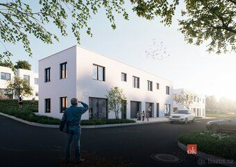Prodej, pozemky/bydlení, 55504 m2, Tachov, Tachov [ID 81648]