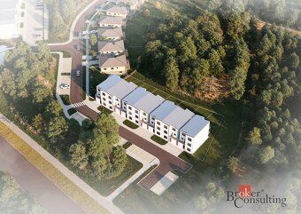 Prodej, pozemky/bydlení, 55504 m2, Tachov, Tachov [ID 81648]
