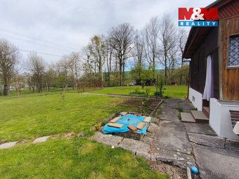 Nabízíme Vám ke koupi zajímavý pozemek podle územního plánu 
