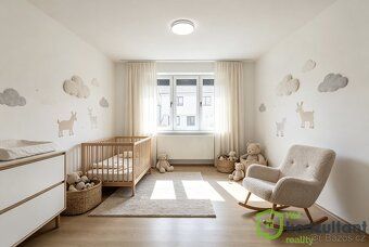 Ev.č. 01099 Hledáte prostorný dům, který nabídne komfortní r