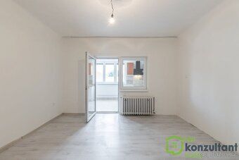 Ev.č. 01099 Hledáte prostorný dům, který nabídne komfortní r