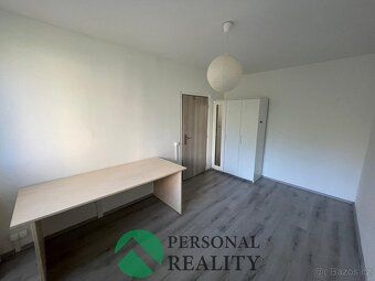 Ev.č. 03017 Pronájem prostorného bytu 3+1 o celkové výměře 6