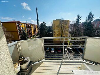 Hledáte svůj nový domov a rozhodli jste se pro Žďár nad Sáza