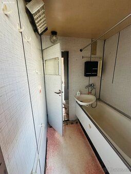 Hledáte svůj nový domov a rozhodli jste se pro Žďár nad Sáza
