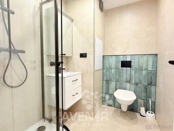 Ev.č. 69518 Pronájem bytu 1+1, 37 m², Horní Rokytnice
Nabízí