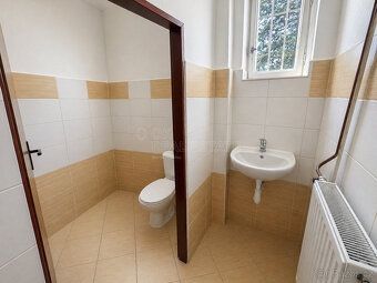 Hledáte nemovitost, kde rozhodujete vy, co z ní vznikne? Prá