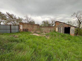 Dovolujeme si vám nabídnout jedinečnou příležitost stát se m