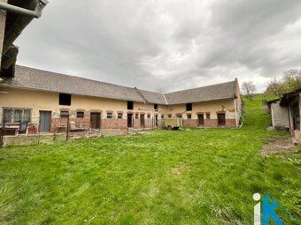Dovolujeme si vám nabídnout jedinečnou příležitost stát se m