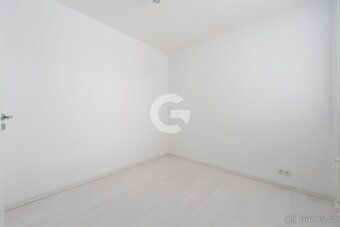 Nabízíme k prodeji byt 3+1 o celkové výměře 69 m², který se 