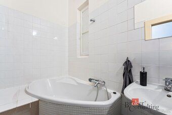 Prodej, byty/3+kk, 74.2 m2, Hartigova 1116/83, Žižkov, 13000