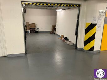 Nabízíme k prodeji byt 2+kk o celkové výměře 73,5 m² s lodži