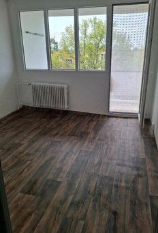 ​Prodej bytu 3+1 v osobním vlastnictví, 67 m² – Vintířov (po