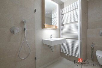 Pronájem, byty/2+kk, 46 m2, Ke křížku, Kladno, Kladno [ID 81