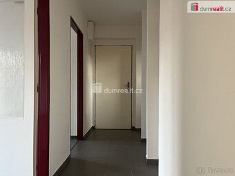+popl. 5800, , Dumrealit.cz Vám zprostředkuje pronájem zreko