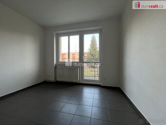 +popl. 5800, , Dumrealit.cz Vám zprostředkuje pronájem zreko