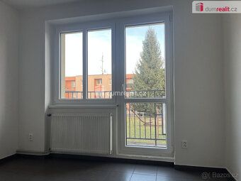 +popl. 5800, , Dumrealit.cz Vám zprostředkuje pronájem zreko