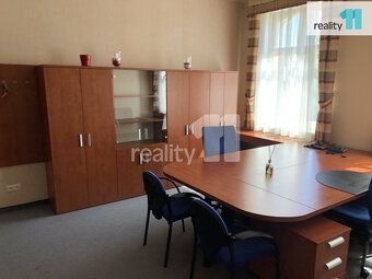 +popl. 4785, , Reality 11 Vám zprostředkují Reprezentativní 