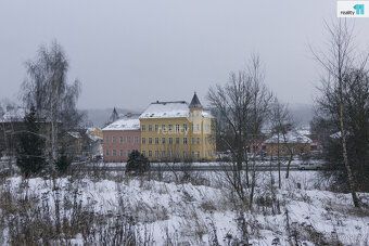 +popl. 4785, , Reality 11 Vám zprostředkují Reprezentativní 