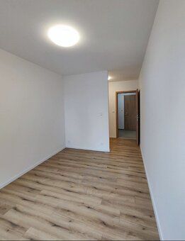 Ev.č. 01409 Nabízíme Vám prodej krásného bytu 2+kk, o výměře