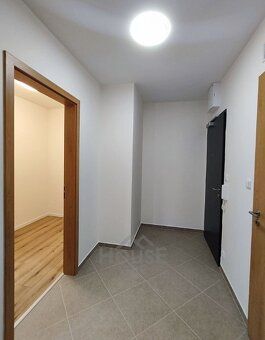 Ev.č. 01409 Nabízíme Vám prodej krásného bytu 2+kk, o výměře