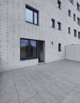 Ev.č. 01409 Nabízíme Vám prodej krásného bytu 2+kk, o výměře