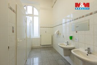 Unikátní investiční příležitost v srdci Rumburku – více než 