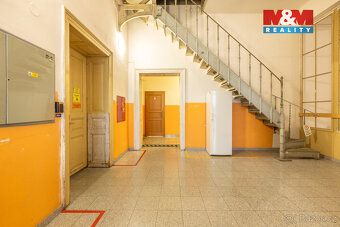 Unikátní investiční příležitost v srdci Rumburku – více než 