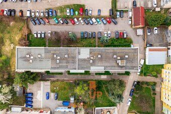 Ev.č. 00589 Nabízíme k prodeji byt o dispozici 2+1, který se