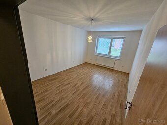 Nabízíme k dlouhodobému pronájmu byt 3+kk na adrese V. Hálka
