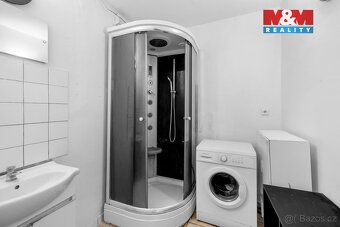 Nabízíme k prodeji byt 3+1 o užitné ploše 74 m², který se na