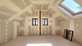 Představujeme vám jedinečnou příležitost stát se majitelem p