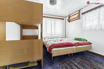 vč. právního servisu a provize RK, Dumrealit.cz Vám zprostře