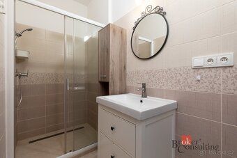 Prodej, byty/3+kk, 76 m2, náměstí Svaté Hedviky 2075/3, Před