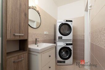 Prodej, byty/3+kk, 76 m2, náměstí Svaté Hedviky 2075/3, Před