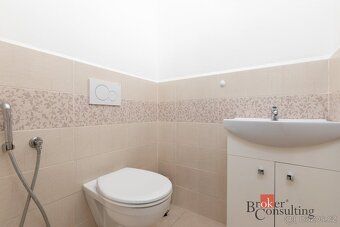 Prodej, byty/3+kk, 76 m2, náměstí Svaté Hedviky 2075/3, Před