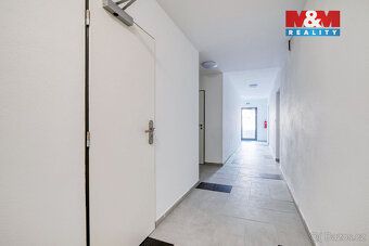 Hledáte útulné bydlení s dobrou dostupností do Plzně? V Nýřa