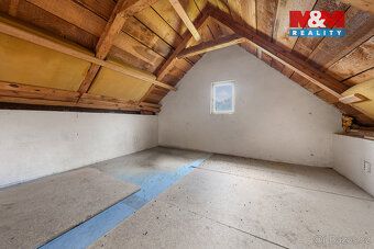 Hledáte místo, kde si opravdu odpočinete od každodenního sho