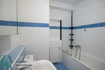 Ev.č. 01182 Nabízíme k prodeji světlý byt 2+kk (46,9 m²) s v