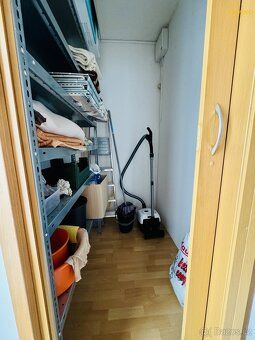 Ev.č. 00067 Nabízíme k pronájmu luxusně zrekonstruovaný byt 