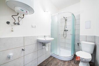 Prodej, byty/1+kk, 26 m2, Palackého 918/70, 70200 Ostrava, O