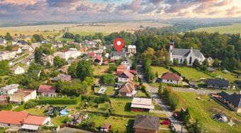 Nabízíme k prodeji byt o dispozici 2+kk a výměře 57 m², situ