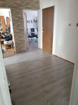 Hledáte prostorné bydlení, které si můžete upravit přesně po