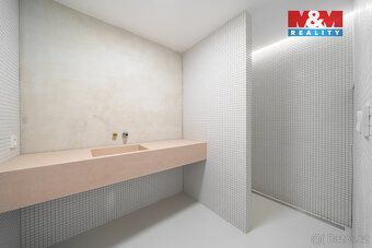 Prodjej bytu/apartmánu 2+kk v Rezidenci K Lanovce, v Jáchymo